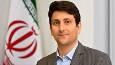 سفر وزیر ارتباطات و فناوری اطلاعات به خراسان جنوبی