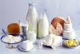 مصرف لبنیات در دوران بارداری ضروری است