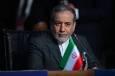 ایران نمی‌تواند بار میزبانی اتباع افغان را به تنهایی به دوش بکشد