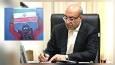 کوهنورد کرمانشاهی موفق شد قله ماناسلو در هیمالیا را فتح کند