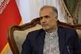 گام تازه تهران و مسکو برای تعمیق همکاری‌های هسته‌ای و اقتصادی