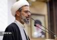 اتحاد و همبستگی ملی تنها راه برون رفت از مشکلات کنونی جامعه
