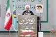 امام جمعه بندرعباس: با اتکا به توان داخلی مسیر پیشرفت را ادامه دهیم
