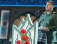 فرهنگ شهادت طلبی عامل پیروزی در ۸ سال دفاع مقدس بود