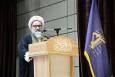 با تمام وجود باید از غنی‌سازی هسته‌ای در کشور دفاع کنیم