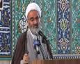 آمریکا بدنبال مذاکره حقیقی نیست