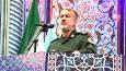 اتحاد و قدرت سازی، درس دفاع مقدس برای مقابله با تهدیدات است