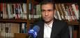 آثار روانی تحریم‌ها با تدابیر مناسب دولت قابل مدیریت است