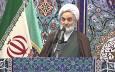 دولت با نظارت بر بازار، اثرات روانی مکانیسم ماشه را ساماندهی کند