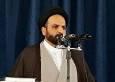 بیانات رهبر انقلاب نقشه راه کشور در مواجهه با توطئه‌های دشمنان است