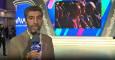 گام بلند ایران در مسیر تولید ۲۰ هزار مگاوات برق هسته‌ای