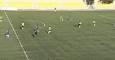 شهرداری گوگ تپه سقوط از صدر، پرسپولیس حاجی خوش به دنبال صعود