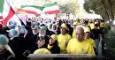 همایش پیاده روی خانوادگی