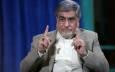 پاسخ علی جنتی به ادعای تندروها درباره سکه دادن به معماران برجام: انتقام گیری سیاسی است