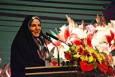 صنعتگران جهادگران جنگ‌ اقتصادی هستند