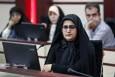 اسنپ‌بک نشان داد که شورای امنیت می‌تواند حق وتو را دور بزند؛ عدم تمایل برای تبدیل این مکانیسم به عرف