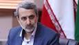 مقتدایی: سخنان رئیس‌جمهور در سازمان ملل، ترجمان رهنمودهای رهبری بود/ ایران برای دیپلماسی ارزش قائل است
