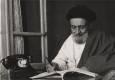 از زندان متفقین تا آغوش ملت؛ قصه بازگشت آیت‌الله کاشانی
