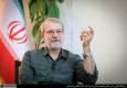 ببینید | فوری؛ لاریجانی: در روزهای اخیر پیشنهاد جدیدی دادند که در حال بررسی هستیم