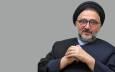 حرم امام رضا، جای تبلیغ مسائل مختلف نیست