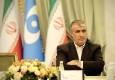 ایران برای ساخت چهار نیروگاه اتمی با روسیه توافق ۲۵ میلیارد دلاری امضا کرد