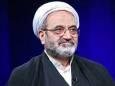 حکمرانی ولایی، متکی بر اراده و همراهی مردم است