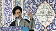 دفاع مقدس ۱۲ روزه سطح بازیگری ایران و محور مقاومت را در نظام بین‌الملل ارتقا بخشید