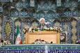 غنی‌سازی؛ پرچم عزت ایران، هرگز بر سر میز معامله نخواهد رفت
