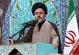 مقاومت، یادگار ماندگار سید حسن نصرالله است