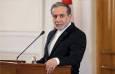 عراقچی: بازگشت خودکار اسنپ‌بک به وجهه و اعتبار بین‌المللی اروپا صدمات جبران‌ناپذیری وارد می آورد