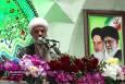 ضرورت تداوم مواضع انقلابی در اقتصاد و فرهنگ طبق رهنمودهای رهبر