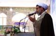 انسجام ملی نیاز به صدای واحد، دلِ همراه و عمل برگرفته از توده‌های مردم دارد