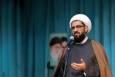 سخنرانی رییس جمهور در سازمان ملل مستدل و معقول بود