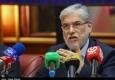 واکنش وزیر علوم به ادامه محرومیت سنواتی برخی دانشجویان تعلیقی سال ۱۴۰۱: محرومیت جزو سنوات‌شان نباید محاسبه شود؛ هرکسی مدعی است که به این علت محروم شده است اسمش را برای من بفرستد