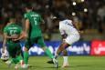 استقلال با ساپینتو همچنان نمی برد