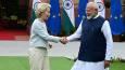 India should rid the EU of its delusions