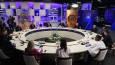 Kiev targets Russian nuclear plant as UN atomic chief visits Moscow