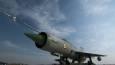 Iconic MiG-21 makes final flight in Indian skies (VIDEO)