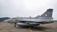 Indian military to get $7.1 billion in light combat aircraft