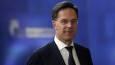India rejects NATO chief’s claim regarding Modi-Putin call
