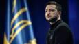 Ukraine accuses EU state of violating its airspace