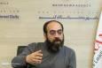 طریقی با «ماهیان قلابی» می‌آید؛ موسیقی من را به خودش مشغول کرده است