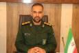 اتحاد ملی، رمز پایداری در برابر تهاجم فرهنگی و نظامی دشمنان است