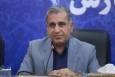 رضایی: فوتبال ابزاری برای قدرت نرم است