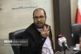 زندگی‌نامه نویسی شهدا مورد اجحاف قرار گرفته است