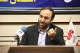۲۴ کودک زیر سه سال در شیرخوارگاه معتضدی کرمانشاه نگهداری می‌شوند
