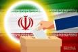 دبیر هیات نظارت بر هفتمین دوره انتخابات شوراهای اسلامی شهر و روستا فارس انتخاب شد