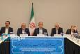 پزشکیان با رسانه‌ها و اندیشکده‌های آمریکایی دیدار و گفت‌ وگو کرد