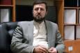 غریب آبادی، معاون وزیر خارجه: با بازگشت قطعنامه‌های خاتمه یافته شورای امنیت، تفاهم قاهره پایان می‌یابد
