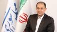 اسنپ‌بک، دورویی و نفاق غرب را می‌رساند/ سخنرانی رئیس‌جمهور در سازمان ملل سند حقارت رژیم صهیونیستی بود